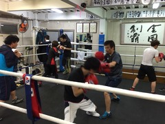 2016-04-12-21-11-21