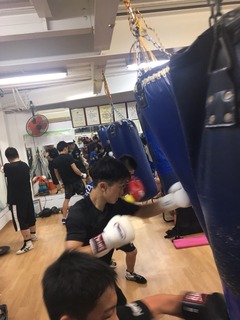 2017-07-13-23-17-18