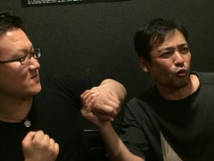 2017-05-28-23-03-51