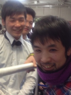 画像6