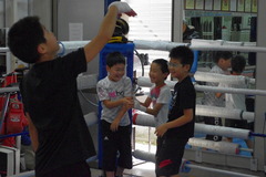 IMGP5795