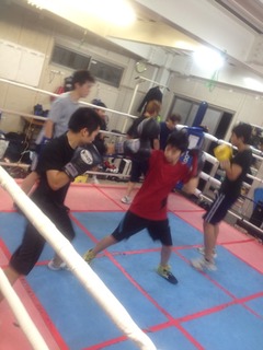 画像4