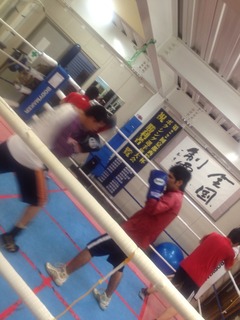 2012-09-27 22:37:08 写真1
