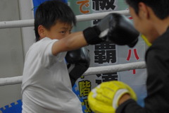 IMGP3450