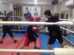 画像10
