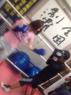 2012-09-27 22:37:08 写真24