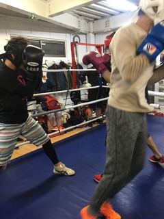 2018-02-08-21-33-44