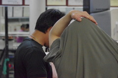 IMGP9087