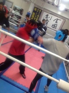 画像21