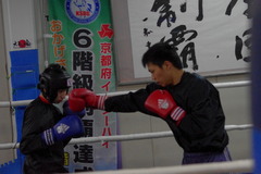 IMGP9708