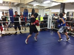 2017-04-01-16-08-54