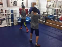 2017-09-09-23-56-51