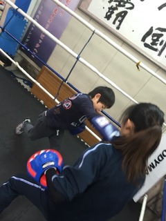 2016-01-30-14-46-20