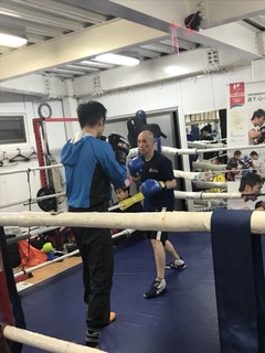 2018-06-05-23-46-35