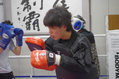 IMGP7516