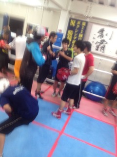 画像12