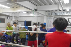 IMGP0894