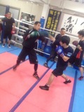 画像8
