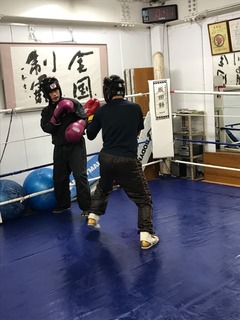 2018-05-02-19-45-16