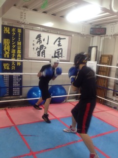 2012-09-21 22:25:21 写真3