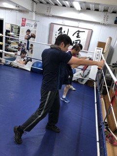 2018-07-15-23-23-14