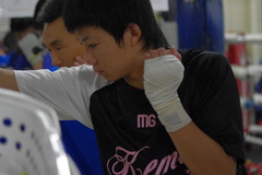 IMGP3007