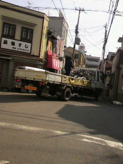 2011021814210000