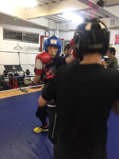 2017-08-23-21-00-50