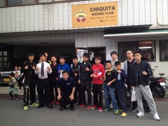 2015-11-22-16-23-42