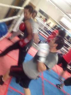 2012-09-21 22:25:21 写真21