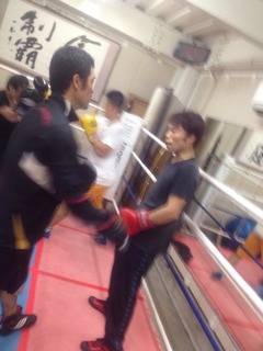 2012-09-19 23:03:45 写真4