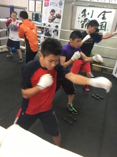 2016-07-02-23-20-04