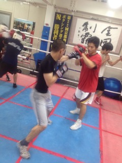 画像11