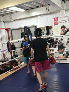 2018-05-30-23-26-35