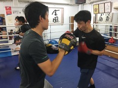 2017-08-25-18-12-35