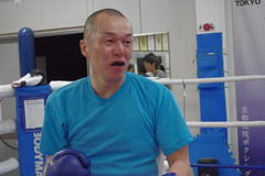 IMGP5023