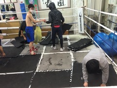2015-12-26-22-09-42