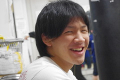 IMGP2579