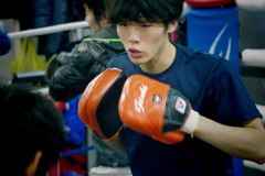IMGP1505