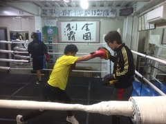 2015-11-15-19-45-03
