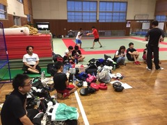 2017-09-23-17-45-27