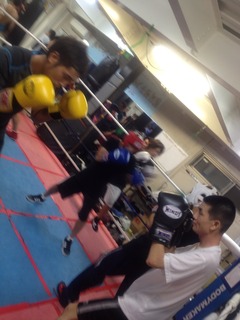 2012-09-20 22:26:42 写真17