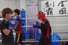 IMGP5087