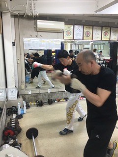 2016-04-16-22-13-35