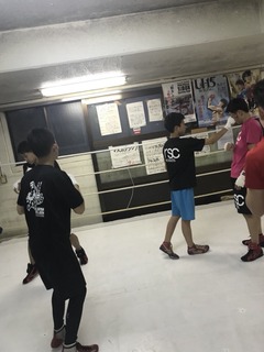 2018-06-21-23-03-49