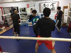 2017-10-26-21-35-43