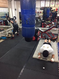 2017-01-16-00-21-09