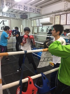 2015-10-20-23-27-18