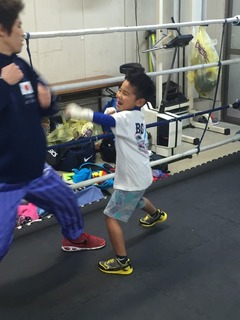 2016-01-09-14-39-47