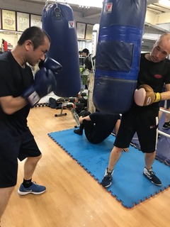 2018-05-17-20-53-18